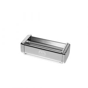 Marcato AE-150-CAP Accessoires pour Capellini Acier, Argent