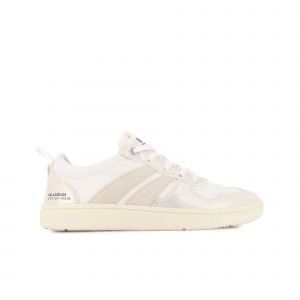 Palladium Baskets Pallacup Flame Lth