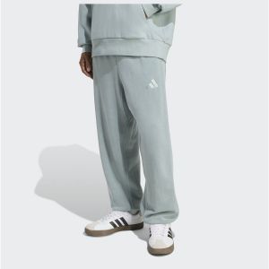 Adidas Pantalon de jogging en french terry