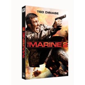 The Marine 2