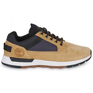 Timberland Baskets basses KILLINGTONTREKKER F/L LOW - Couleur 40,41,42,43,44,45 - Taille Beige