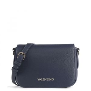Valentino Sac Bandouli&egrave;re Brixton VBS7LX06 Blu