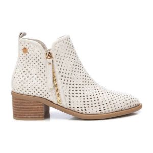 Xti Bottines femme 14396105