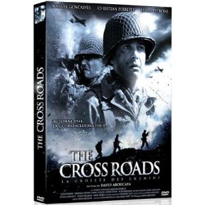 Image de The Crossroads