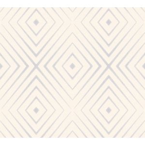 Image de AS-creation 367852 Scandinavian 2 Papier Peint