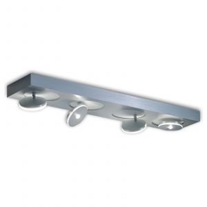 Escale Spot it Spot de plafond, LED, 40780409,