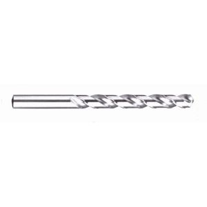 Schill 001306.5 - Forêt cylindrique HSS Cobalt 5% Ø6,5