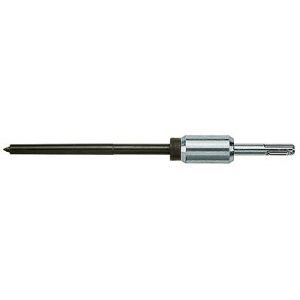 Image de Fischer Pilon pour béton cellulaire GBS 10 x 185 - 050595