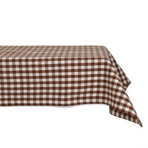 Opjet Nappe rectangle Sixties Juliette
