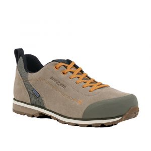 Chaussures de randonnée Trezeta Zeta