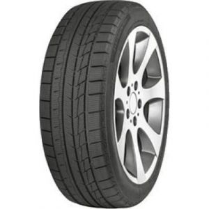 Fortuna Pneu Gowin UHP 3 (235/45 R19 99V XL )