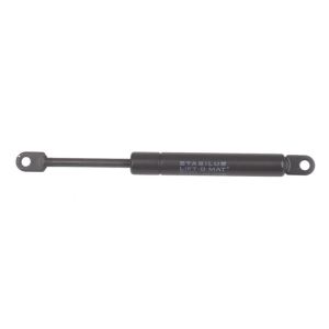 Image de Bosch 00088549 - Vérin de porte entraxe 180 mm
