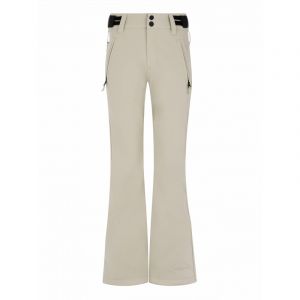 Protest Pantalon de ski fille Relole