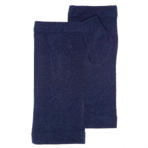 Isotoner Gants en laine - non doublées