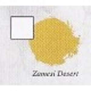 Games Workshop PEINTURE ZAMESI DESERT (JAUNE DESERT ZAMESI)