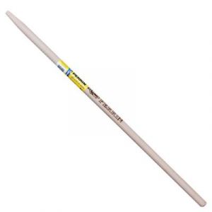 Perrin Manche droit 0,8 m pour r&acirc;teau de fleuriste