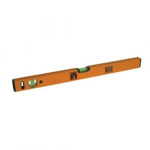 Mondelin Niveau rectangle 120 cm,