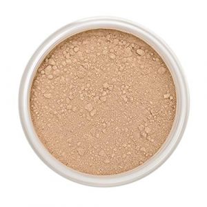 Image de Lily Lolo Mineral Foundation Cool Caramel - 10 g - SPF 15
