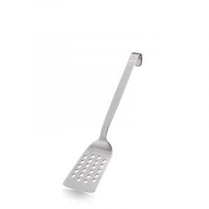 Gefu Spatule BASELINE