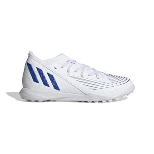 Adidas Chaussures de football enfant Predator Edge.3 TF