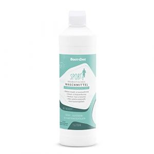 BactoDes bWash Sport