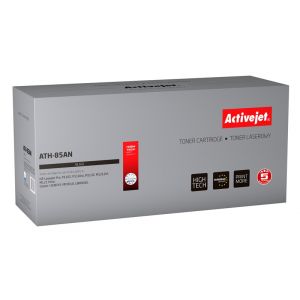 Image de Activejet Toner ATH-87N/87A CF287A