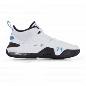 Image de Jordan Chaussures casual Stay Loyal 2 Blanc - Taille 42