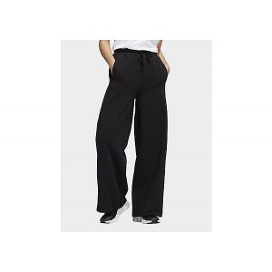 Adidas Jogging All Szn Fleece - Noir Femme, pointure X-Small - Noir - Taille X-Small