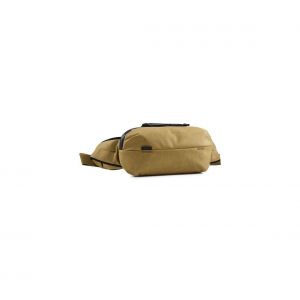 Thule Aion Sling Bag Nutria [184463] - sac en bandoulière sac a main