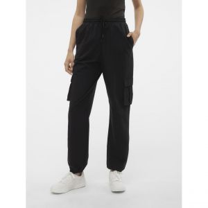 Vero Moda Pantalon cargo femme Kimberly