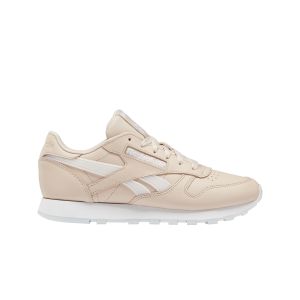 Baskets femme Reebok Classics Leather