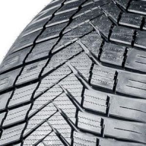 All Season Versat MC545 - 215/50 R18 92W