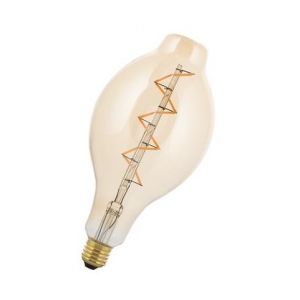 Bailey Big Mami LED filament or 3W (remplace 27W) E27