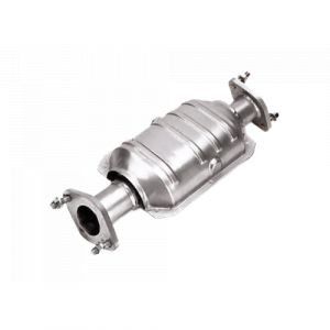 AS Catalyseur (95076)