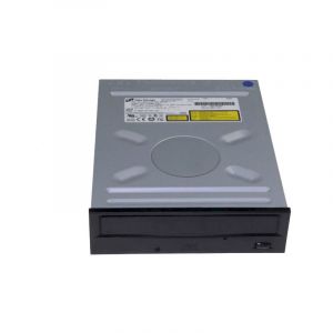 JVC LECTEUR DVD POUR TV AUDIO TELEPHONIE - QAL0704-002