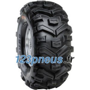 Duro DI 2010 (25x8.00-12 TL 38N )