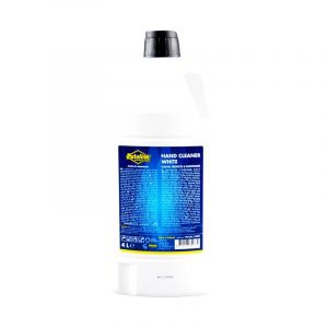 Savon nettoyant main putoline blanc 4 kgs (recharge)