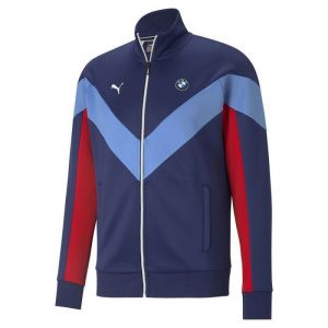 Puma Veste de survêtement BMW MMS MCs