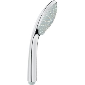 Image de Grohe Douchette Euphoria massage