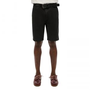 Superdry Short chino Officer