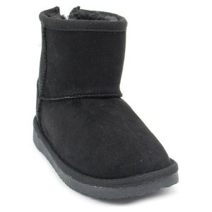 Conguitos Break & Walk - MI5 54262 30 Noir