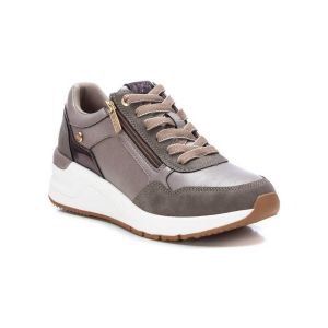 Xti Baskets 14192301