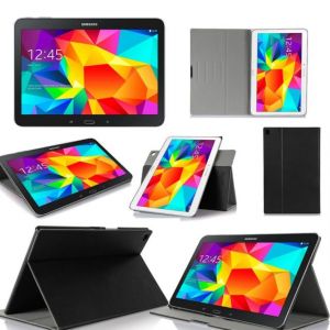 Xeptio Etui luxe Asus Zenfone 3 MAX 5,2 pouces noir Ultra Slim Cuir Style avec stand - Housse coque de protection Asus ZenFone 3 MAX 4G 2016 noir - accessoires pochette :