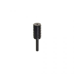 PG Professional R&acirc;pe rotative sur tige cylindrique Q. 6 mm - 430.00