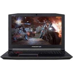 Acer PREDATOR HELIOS 300 PH315-51-70ND