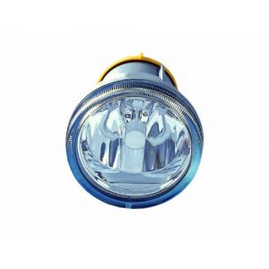 Alkar ABAKUS Antibrouillard 552-2004N-UE Feux De Brouillard,Feu Antibrouillard FIAT,PEUGEOT,CITRO&Euml;N,SCUDO 270_,SCUDO Furg&oacute;n 270_,SCUDO Caja/Chasis 270_