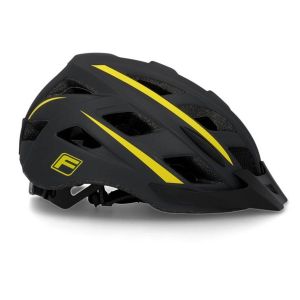 Fischer Casque de vélo Urban Montis taille L/XL