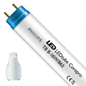 Image de Philips Corepro Led 32533300 Ampoule Led 8 W G13