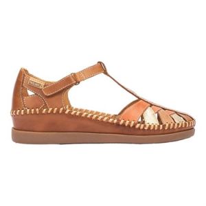 Pikolinos Sandales Cadaques W8k - 35