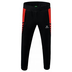 Erima Jogging enfant Worker Six Wings